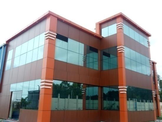 Lorven Global Automotives