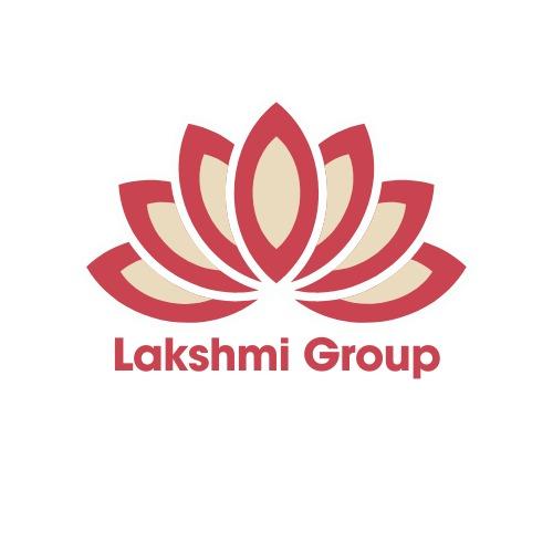 Lakshmi Group of Companies