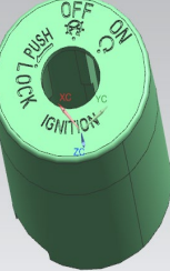 Unit 3 – Plastic Injection Moulding 4