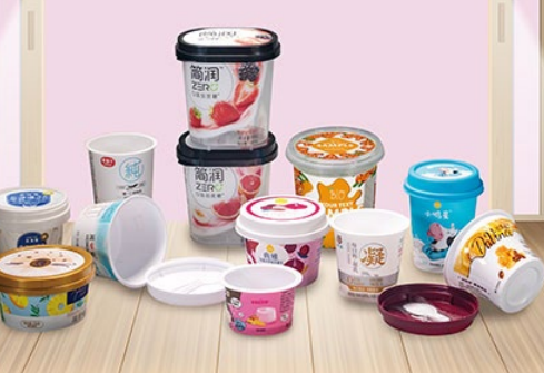 Unit 3 – Plastic Injection Moulding 3