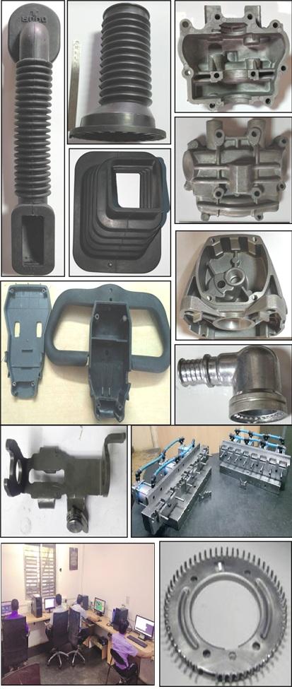 NEW PRODUCT DEVELOPMENT image 1