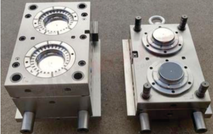 Unit 1 – Tool Room 2