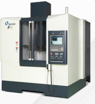 Unit 1 – Tool Room 3