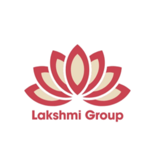 lakshmi-group.com